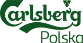 Carlsberg Polska